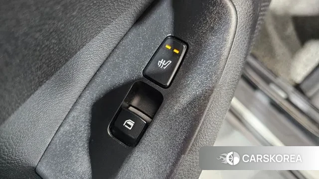 Kia Seltos id 3139203 из Кореи 10