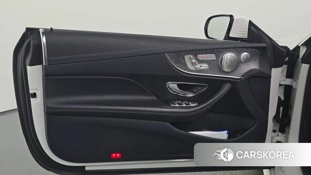 Mercedes-Benz E-Class W213 id 4774827 из Кореи 10