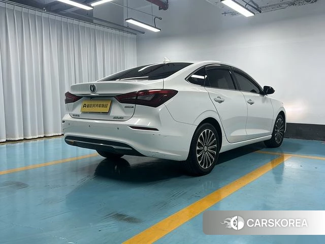 Chang'an Yidong id 4221777 из Китая 10