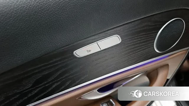 Mercedes-Benz E-Class W213 id 3009078 из Кореи 10