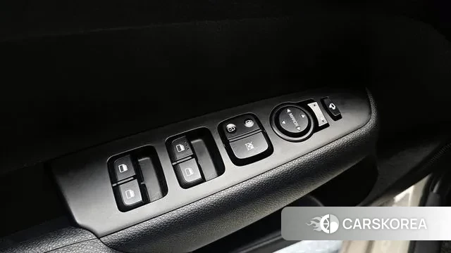 Kia Morning Urban (JA) id 3727190 из Кореи 10