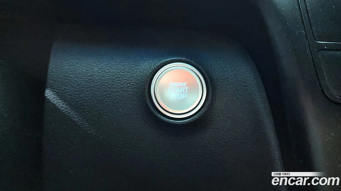 Hyundai Staria id 2149147 из Кореи 10