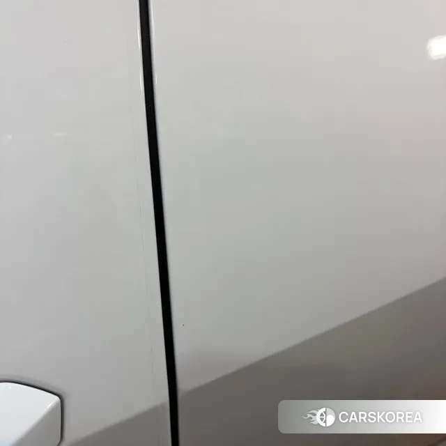 Audi e-Tron id 3625765 из Кореи 10