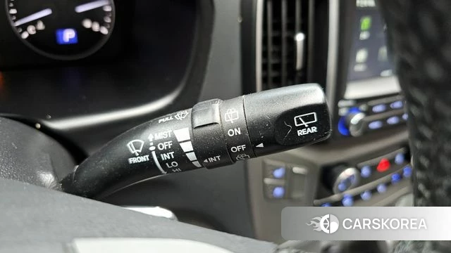 Hyundai The New Grand Starex id 4356196 из Кореи 10