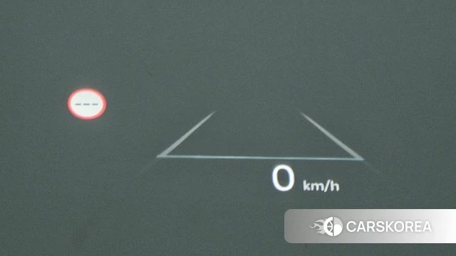 Kia The New K5 Hybrid 3rd generation id 3798671 из Кореи 10