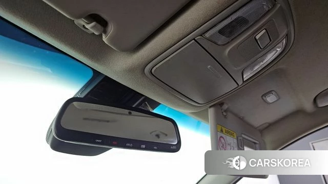 Kia Niro EV id 3819326 из Кореи 10