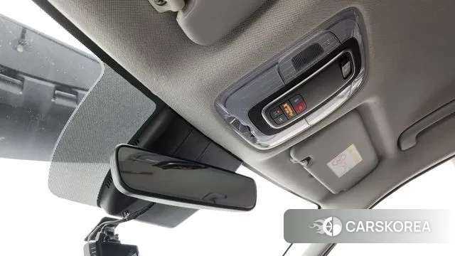 Hyundai Avante (CN7) id 3406355 из Кореи 10