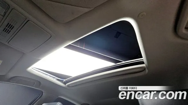 Honda Accord 10th Generation id 2818990 из Кореи 10