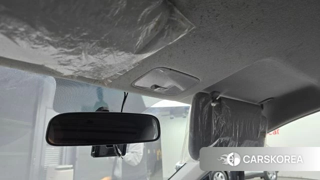 Kia All New Morning (JA) id 3813963 из Кореи 10