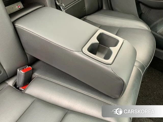 Nissan Xuan Yi id 4261976 из Китая 10
