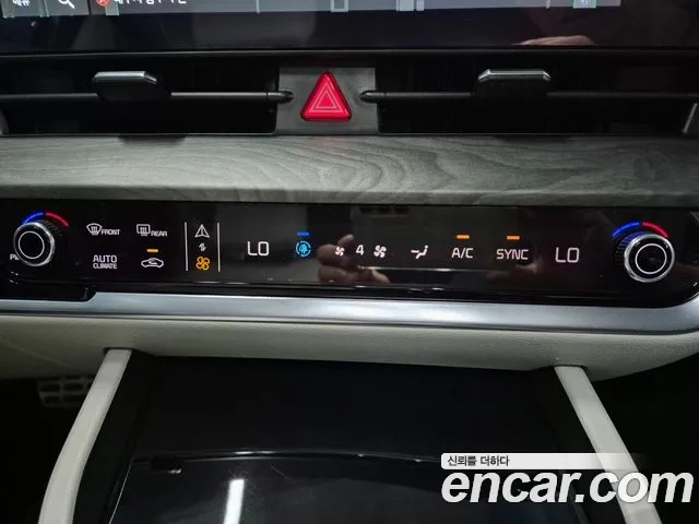 Kia Sportage 5th Generation id 2920066 из Кореи 10