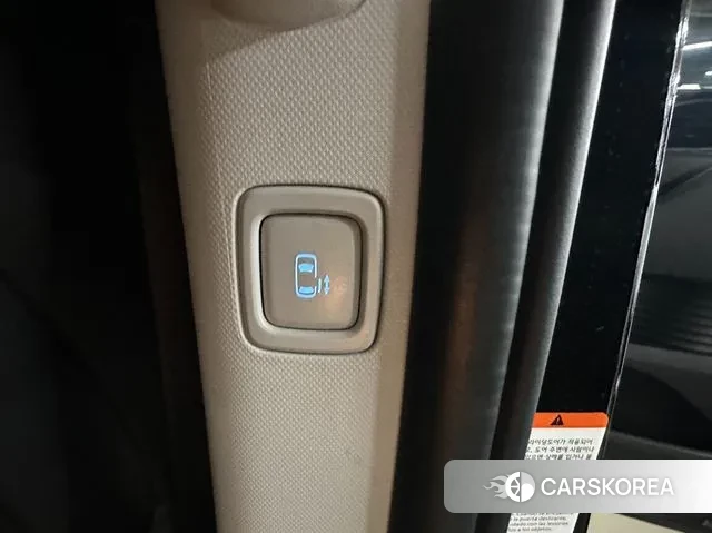 Hyundai Staria id 3590602 из Кореи 10