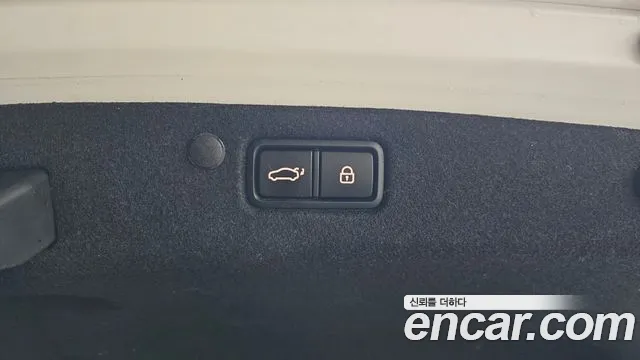 Hyundai The New Grandeur IG id 2394117 из Кореи 10