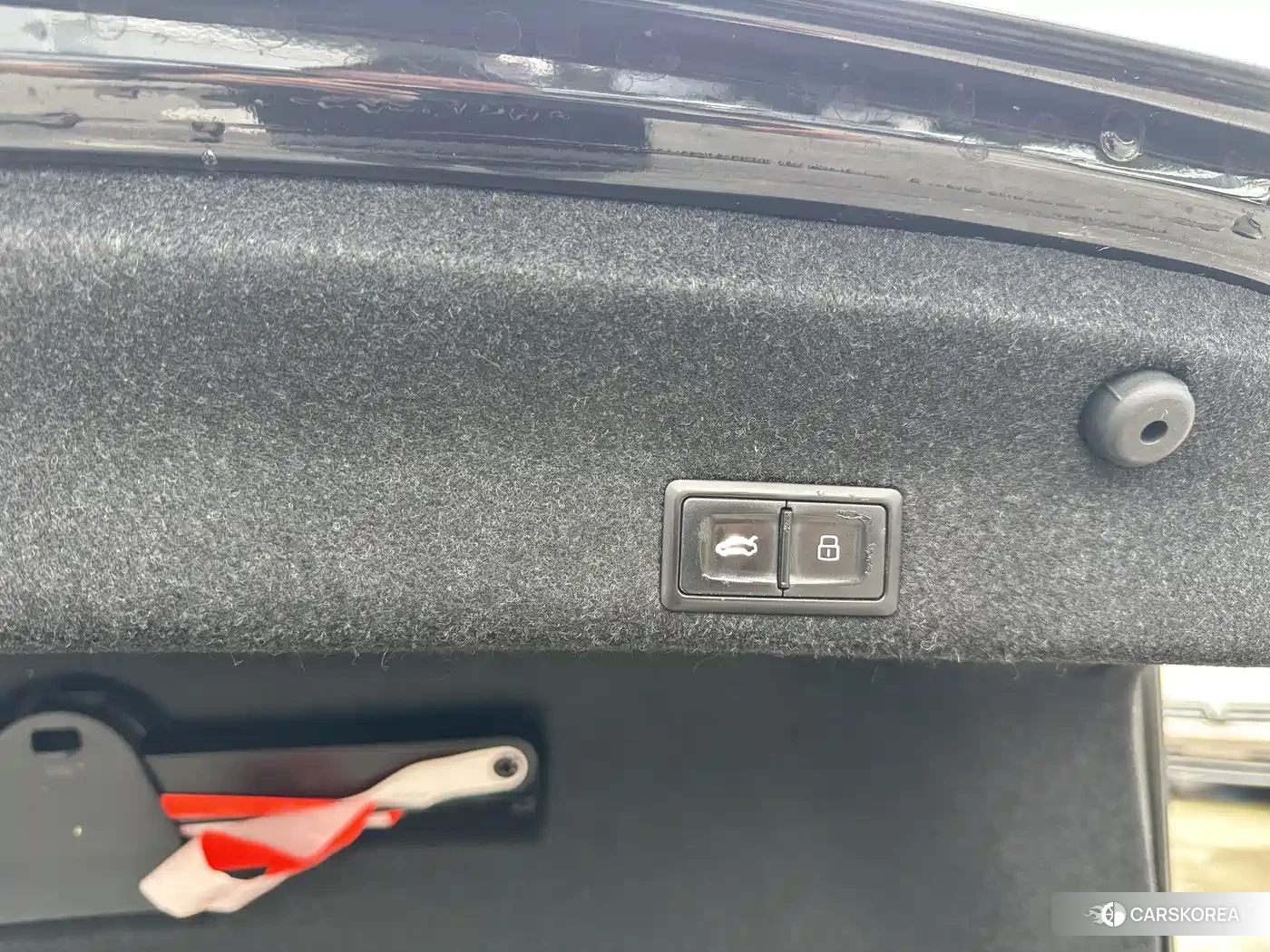 Volkswagen Magotan id 4664430 из Китая 10
