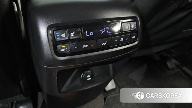 Hyundai Palisade id 4428881 из Кореи 10