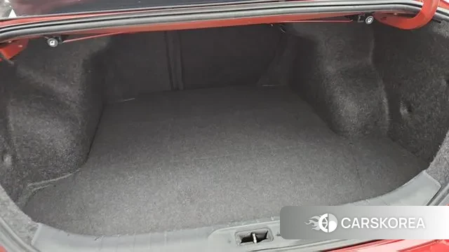 Nissan Altima (L34) id 3612276 из Кореи 10