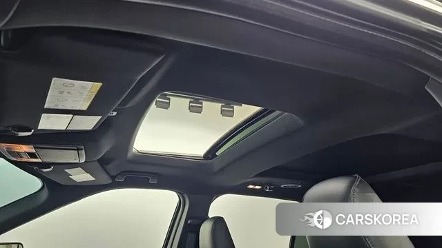 Ford Explorer id 3778860 из Кореи 10