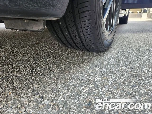 Hyundai The New Grandeur IG id 2891474 из Кореи 10