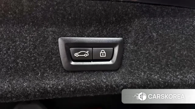 BMW 3 Series (G20) id 3274489 из Кореи 10