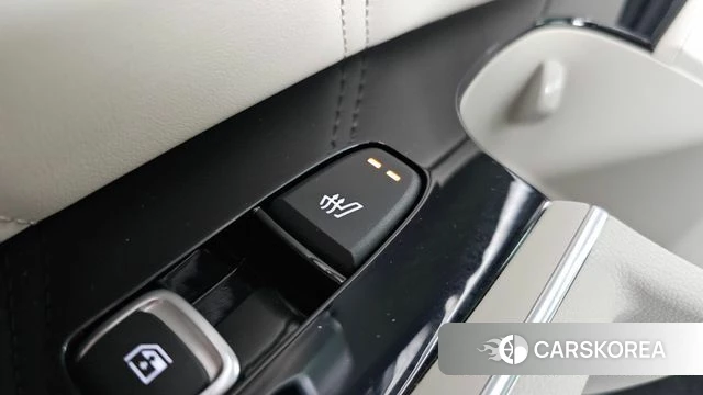 Kia Sorento 4th Generation id 4794167 из Кореи 10