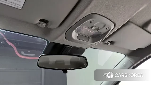 Chevrolet (GM Daewoo) The New Spark id 3692805 из Кореи 10