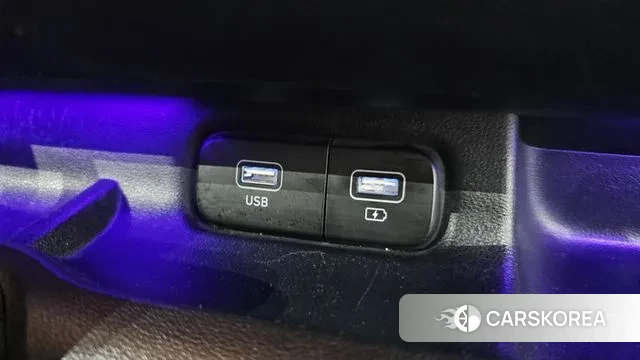 Hyundai Casper id 3770630 из Кореи 10