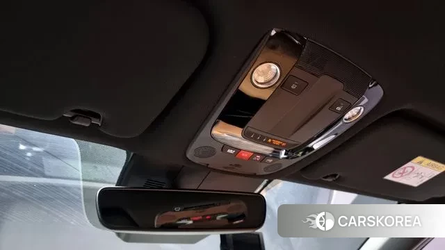 Kia Sorento 4th Generation id 2974502 из Кореи 10