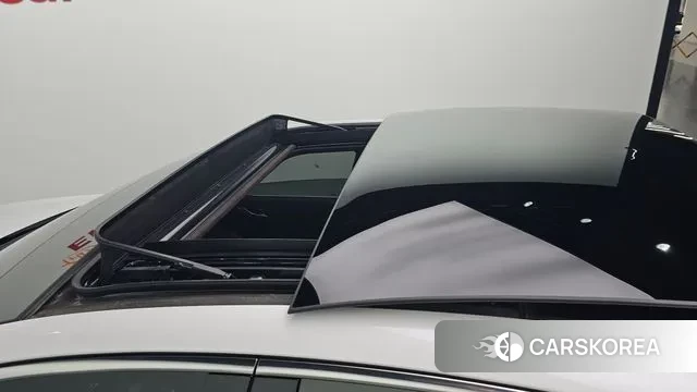 Genesis G80 (RG3) id 2994529 из Кореи 10