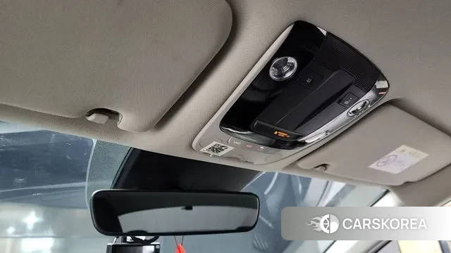 Kia K5 3rd generation id 3546552 из Кореи 10