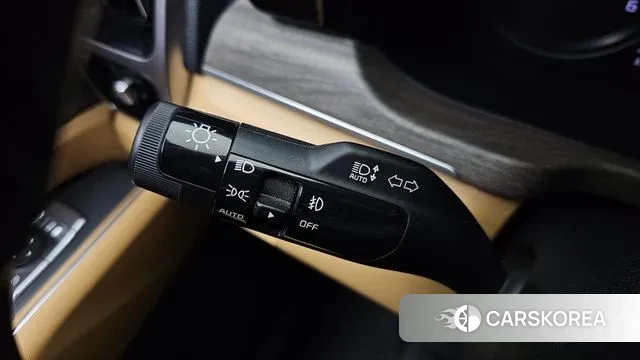 Kia Sorento 4th Generation id 3458935 из Кореи 10