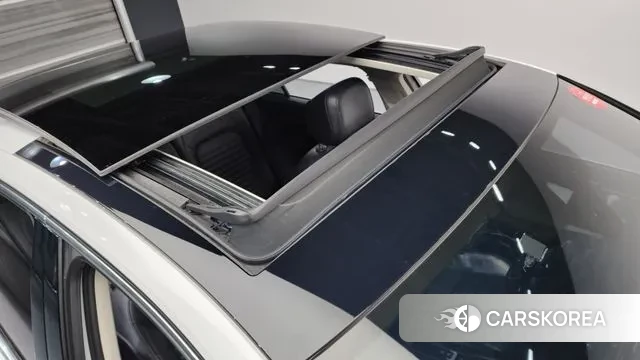 Volkswagen Passat GT (B8) id 3588595 из Кореи 10