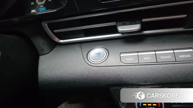 Hyundai Avante (CN7) id 3454409 из Кореи 10