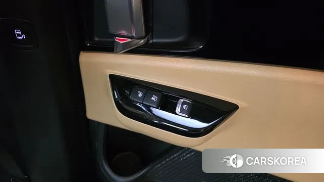 Kia Carnival 4th generation id 3560697 из Кореи 10