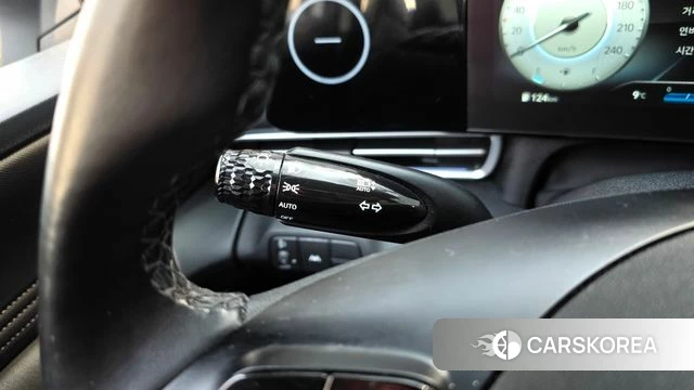 Hyundai Avante (CN7) id 3800508 из Кореи 10