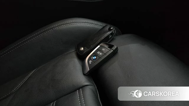BMW M2 (G87) id 4474589 из Кореи 10