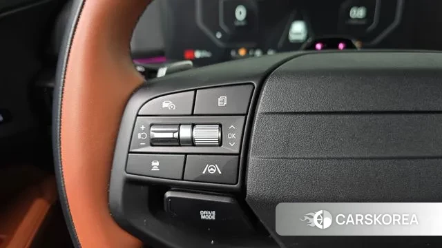 Kia The New Sportage 5th Generation id 3549706 из Кореи 10