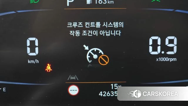 Hyundai Casper id 3871953 из Кореи 10