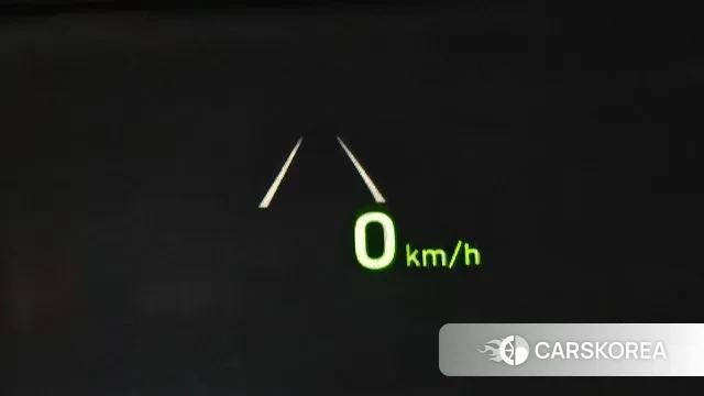 Hyundai Palisade id 3740809 из Кореи 10