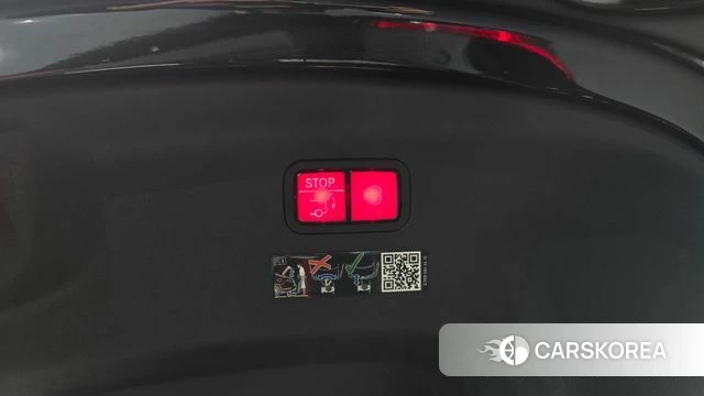 Mercedes-Benz AMG GT id 3883871 из Кореи 10