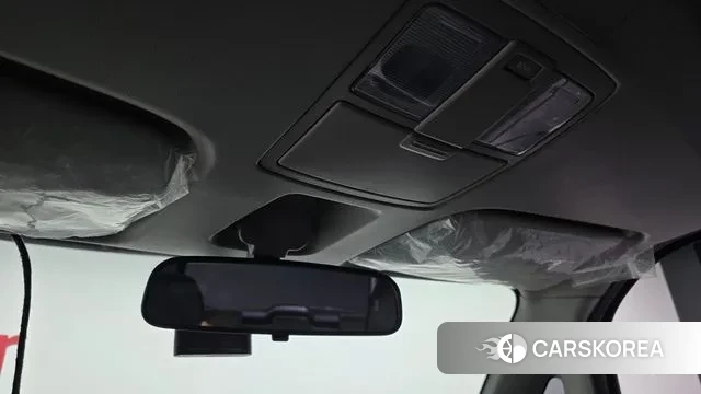 Kia The New Ray id 3525739 из Кореи 10