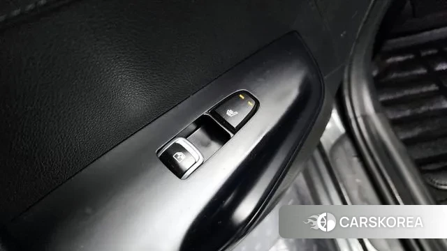 Kia K5 3rd generation id 3283478 из Кореи 10