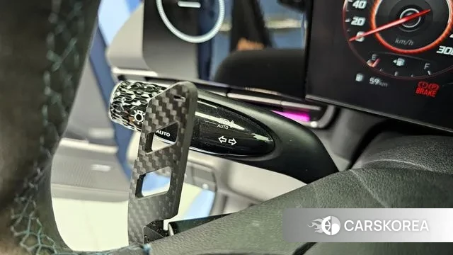 Hyundai Avante (CN7) id 2979772 из Кореи 10