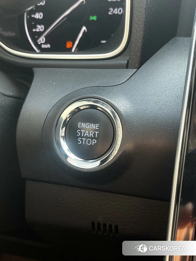 Toyota Asian dragon id 4276456 из Китая 10