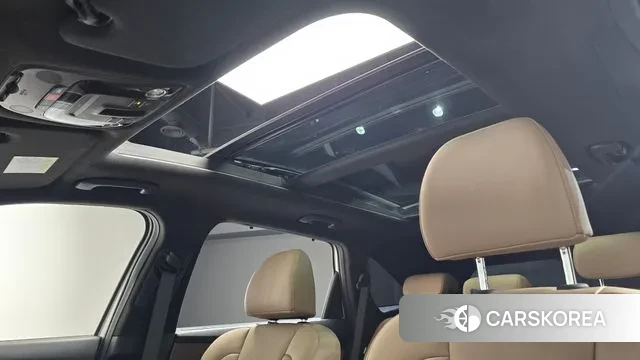 Kia The New Sorento 4th Generation id 3706652 из Кореи 10