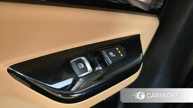 Kia Carnival 4th generation id 3843241 из Кореи 10