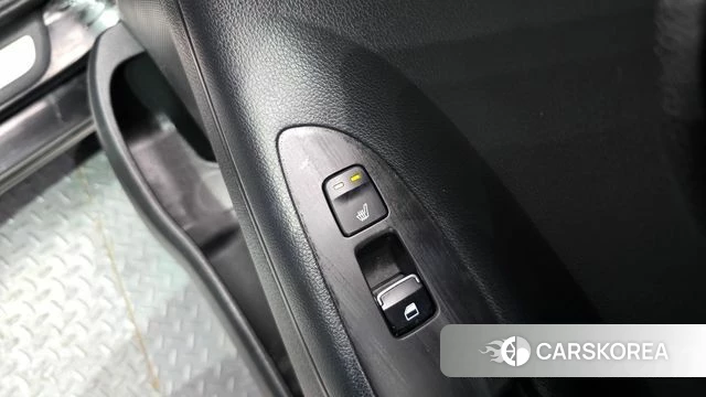 Hyundai Grandeur IG id 4447438 из Кореи 10