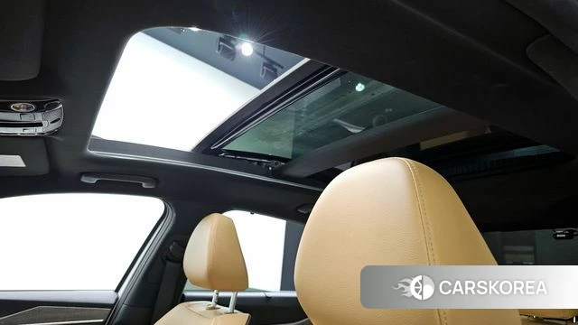 Kia K5 Hybrid 3rd Generation id 3922420 из Кореи 10