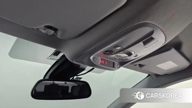 Peugeot 308 second generation id 3666611 из Кореи 10