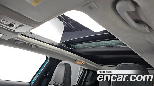 Jeep Renegade id 2825945 из Кореи 10