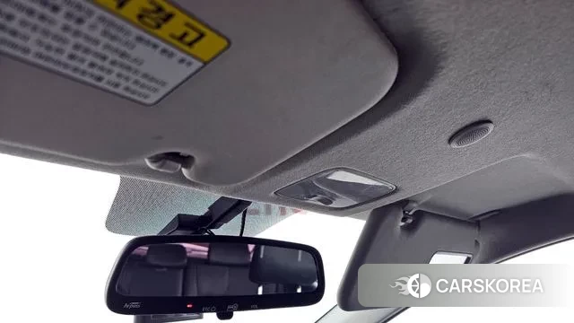 Kia All New Morning (JA) id 3480074 из Кореи 10